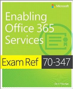 Microsoft Mcsa Office 365 Certification Training Course