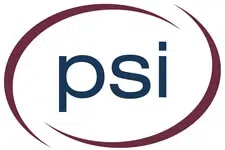 PSI Test Centre