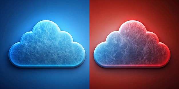 aws vs other cloud providers